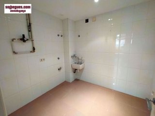 Casa adosada en venta en Begues