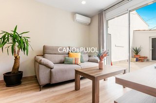 Casa en venta en Guiera - Montflorit en Cerdanyola del Vallès