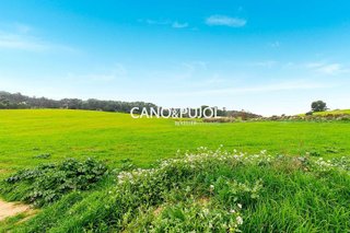 Casa en venta en Guiera - Montflorit en Cerdanyola del Vallès