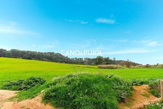 Casa en venta en Guiera - Montflorit en Cerdanyola del Vallès