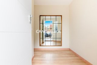 Casa en venta en Guiera - Montflorit en Cerdanyola del Vallès