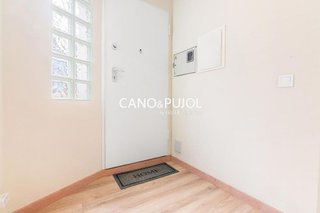 Casa en venta en Guiera - Montflorit en Cerdanyola del Vallès