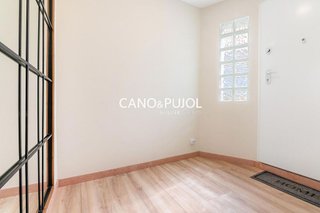 Casa en venta en Guiera - Montflorit en Cerdanyola del Vallès