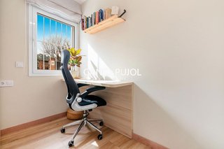 Casa en venta en Guiera - Montflorit en Cerdanyola del Vallès