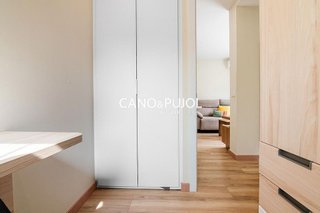 Casa en venta en Guiera - Montflorit en Cerdanyola del Vallès