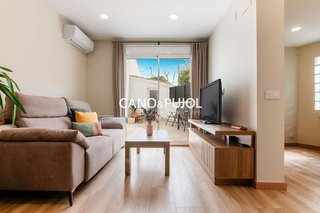 Casa en venta en Guiera - Montflorit en Cerdanyola del Vallès