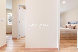 Casa en venta en Guiera - Montflorit en Cerdanyola del Vallès
