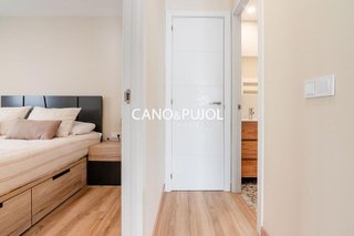 Casa en venta en Guiera - Montflorit en Cerdanyola del Vallès