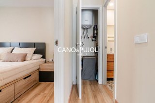 Casa en venta en Guiera - Montflorit en Cerdanyola del Vallès