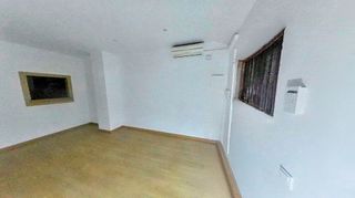 Piso en venta en El Baix Guinardó en Barcelona