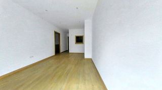 Piso en venta en El Baix Guinardó en Barcelona