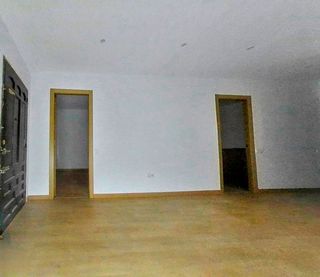 Piso en venta en El Baix Guinardó en Barcelona