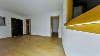 Piso en venta en El Baix Guinardó en Barcelona