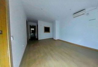 Piso en venta en El Baix Guinardó en Barcelona
