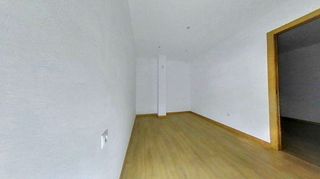 Piso en venta en El Baix Guinardó en Barcelona