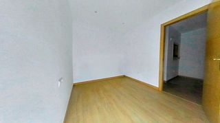 Piso en venta en El Baix Guinardó en Barcelona