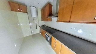 Piso en venta en El Baix Guinardó en Barcelona