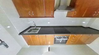Piso en venta en El Baix Guinardó en Barcelona