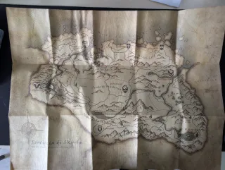 5 Capolavori per PS3