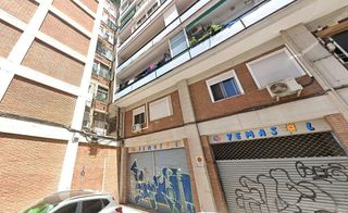 Piso en venta en Sant Martí de Provençals en Barcelona