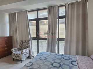 Estudio en venta en Cementiri Vell en Terrassa