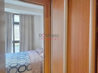 Estudio en venta en Cementiri Vell en Terrassa