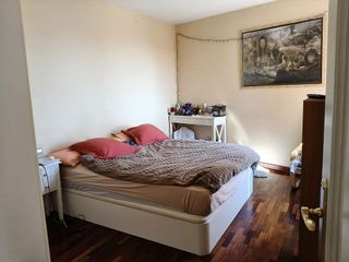 Piso en venta en Can Baró en Barcelona