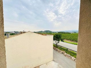 Chalet en venta en Santa Margarida i els Monjos