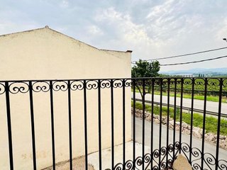 Chalet en venta en Santa Margarida i els Monjos