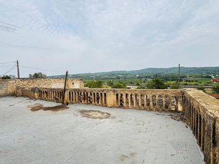 Chalet en venta en Santa Margarida i els Monjos