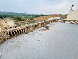 Chalet en venta en Santa Margarida i els Monjos