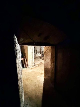 Chalet en venta en Santa Margarida i els Monjos