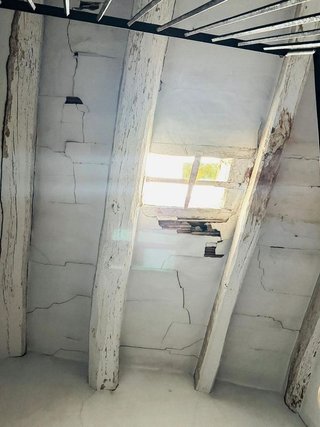 Chalet en venta en Santa Margarida i els Monjos