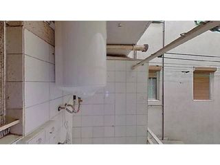 Piso en venta en La Salut - Lloreda en Badalona