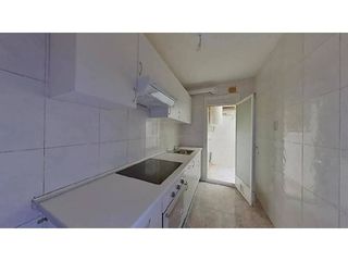 Piso en venta en La Salut - Lloreda en Badalona