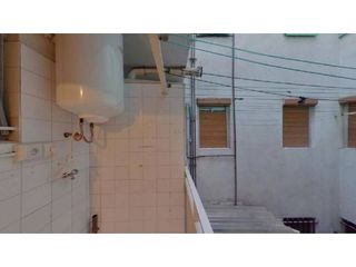 Piso en venta en La Salut - Lloreda en Badalona