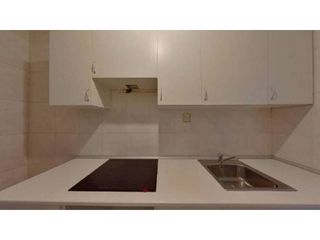 Piso en venta en La Salut - Lloreda en Badalona