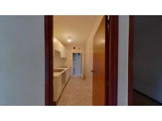 Piso en venta en La Salut - Lloreda en Badalona