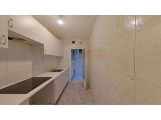 Piso en venta en La Salut - Lloreda en Badalona