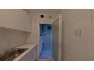 Piso en venta en La Salut - Lloreda en Badalona