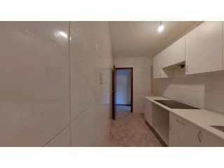 Piso en venta en La Salut - Lloreda en Badalona