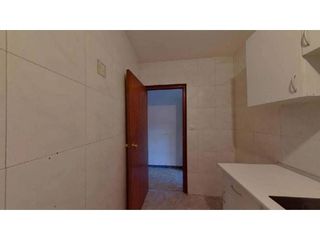 Piso en venta en La Salut - Lloreda en Badalona