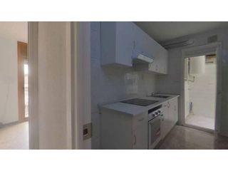 Piso en venta en La Salut - Lloreda en Badalona