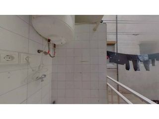 Piso en venta en La Salut - Lloreda en Badalona