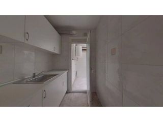 Piso en venta en La Salut - Lloreda en Badalona