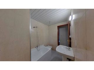 Piso en venta en La Salut - Lloreda en Badalona
