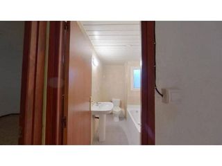 Piso en venta en La Salut - Lloreda en Badalona