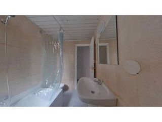 Piso en venta en La Salut - Lloreda en Badalona