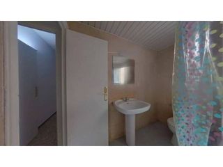 Piso en venta en La Salut - Lloreda en Badalona