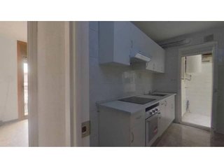 Piso en venta en La Salut - Lloreda en Badalona